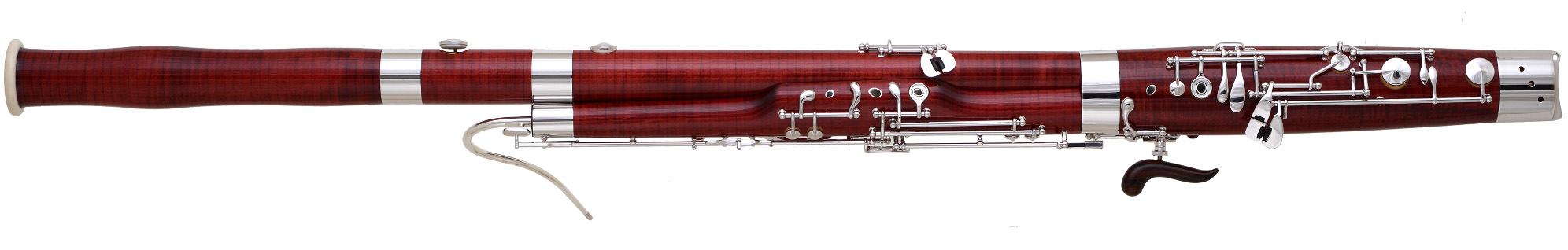 214D-0.jpg
